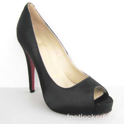 sandales christian louboutin cheap vendange prix chaussure christian louboutin pas cher